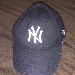 New York Yankees Men’s Baseball Cap